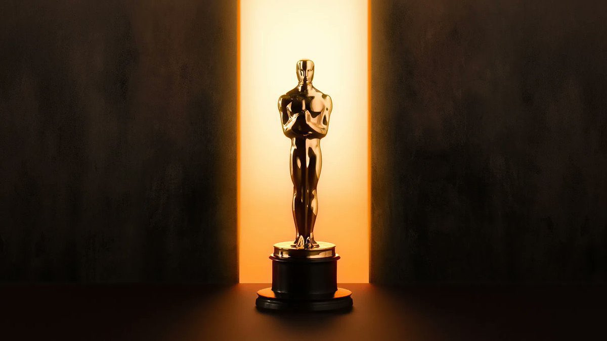 OSCAR 2026, tutti i vincitori: dominio netto di One Battle After Another
