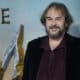 Peter Jackson (@Premiere La Guerra dei Rohirrim)
