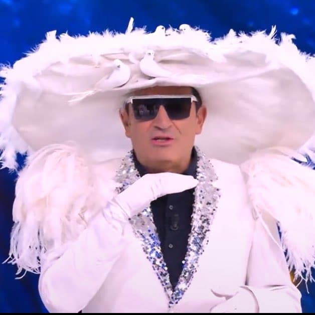 Scherzi a Parte: il restyling è promosso a pieni voti