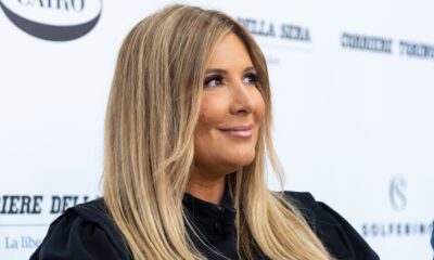 Scherzi a Parte, le vittime di lunedì 9 marzo