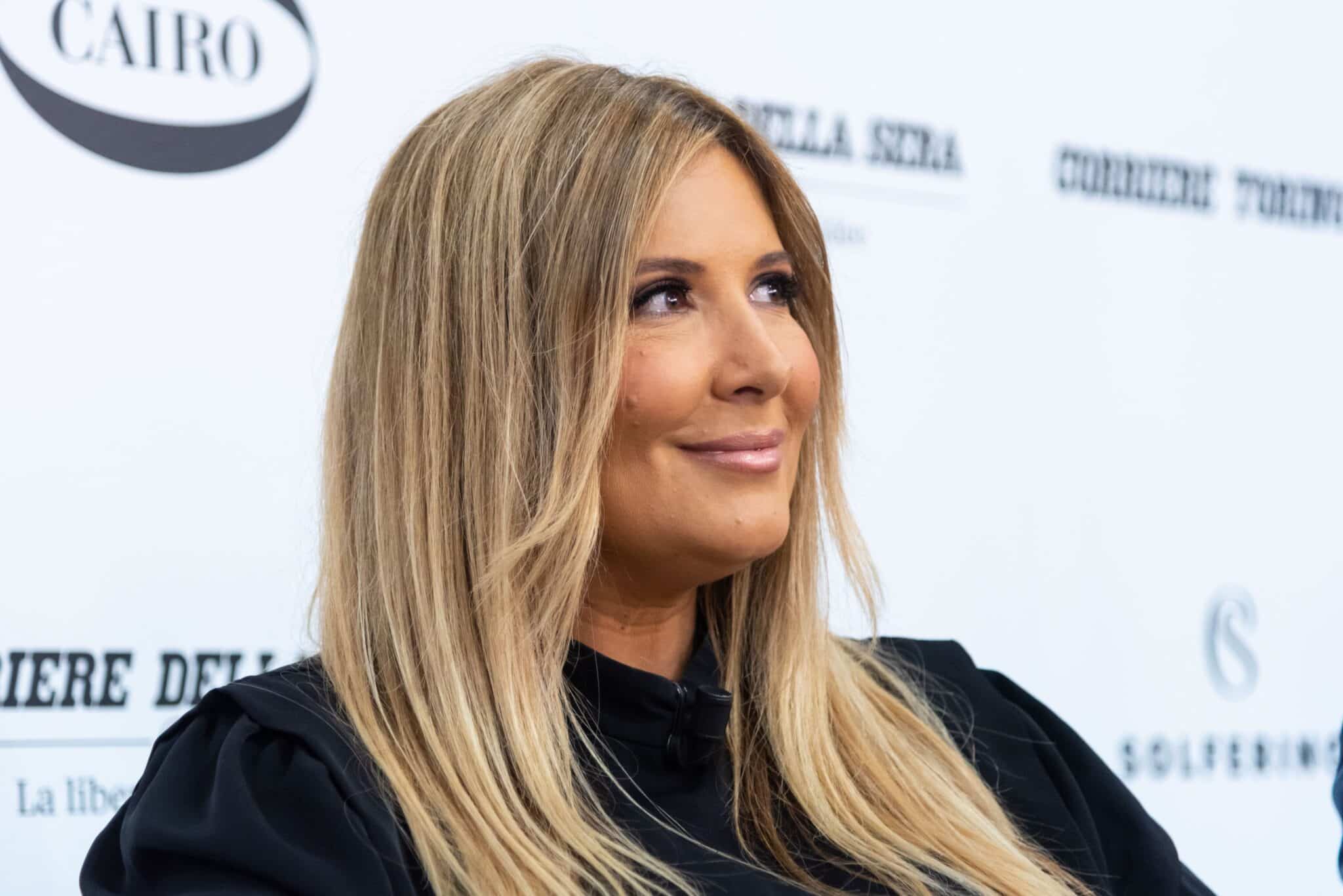 Scherzi a Parte, le vittime di lunedì 9 marzo