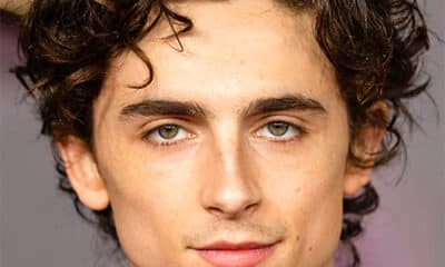 Timothée Chalamet nella bufera. Le sue dichiarazioni sprezzanti su balletto e opera fanno infuriare il web, e mettono in forse l'Oscar. Per Chalamet le arti con scarso pubblico non hanno più senso d'esistere, perché dal suo punto di vista l'arte è come qualsiasi altro campo economico: se rende ha diritto d'esistere, se non fa guadagnare la si lascia morire.