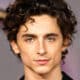 Timothée Chalamet nella bufera. Le sue dichiarazioni sprezzanti su balletto e opera fanno infuriare il web, e mettono in forse l'Oscar. Per Chalamet le arti con scarso pubblico non hanno più senso d'esistere, perché dal suo punto di vista l'arte è come qualsiasi altro campo economico: se rende ha diritto d'esistere, se non fa guadagnare la si lascia morire.
