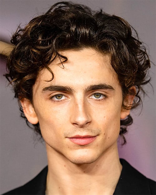 Timothée Chalamet nella bufera. Le sue dichiarazioni sprezzanti su balletto e opera fanno infuriare il web, e mettono in forse l'Oscar. Per Chalamet le arti con scarso pubblico non hanno più senso d'esistere, perché dal suo punto di vista l'arte è come qualsiasi altro campo economico: se rende ha diritto d'esistere, se non fa guadagnare la si lascia morire.