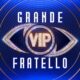 Grande Fratello Vip 2026, annunciato il cast ufficiale