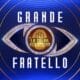 Il Grande Fratello VIP si "talpizza": nel cast spuntano due spie