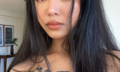 Le invisibili gerarchie fra contents creators. Nei social si è imposta la divisione fra contenuti "nobili" e "cringe", che talvolta diventano veri e propri destini. La parabola di Bella Poarch è indicativa: diventata virale con dei video di face dance, contenuto ritenuto "cringe", ha poi tentanto di spostarsi su contenuti ritenuti "seri" come musica e videogiochi, venendo disprezzata e bullizzata.