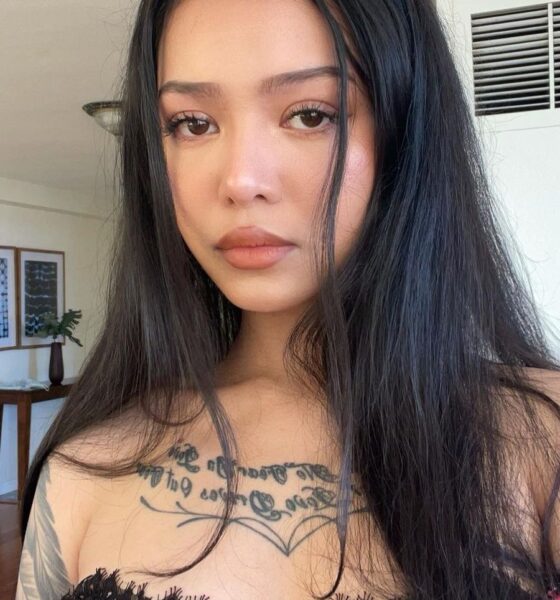 Le invisibili gerarchie fra contents creators. Nei social si è imposta la divisione fra contenuti "nobili" e "cringe", che talvolta diventano veri e propri destini. La parabola di Bella Poarch è indicativa: diventata virale con dei video di face dance, contenuto ritenuto "cringe", ha poi tentanto di spostarsi su contenuti ritenuti "seri" come musica e videogiochi, venendo disprezzata e bullizzata.