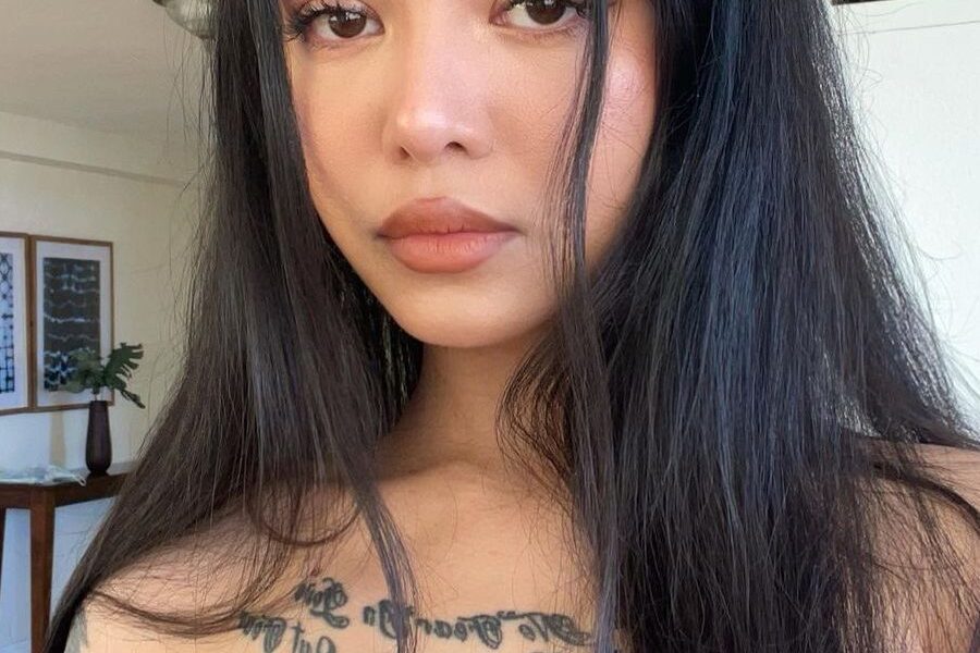 Le invisibili gerarchie fra contents creators. Nei social si è imposta la divisione fra contenuti "nobili" e "cringe", che talvolta diventano veri e propri destini. La parabola di Bella Poarch è indicativa: diventata virale con dei video di face dance, contenuto ritenuto "cringe", ha poi tentanto di spostarsi su contenuti ritenuti "seri" come musica e videogiochi, venendo disprezzata e bullizzata.