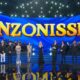 Canzonissima 2026, anticipazioni della finale. Chi canta, le canzoni attese e gli ospiti speciali