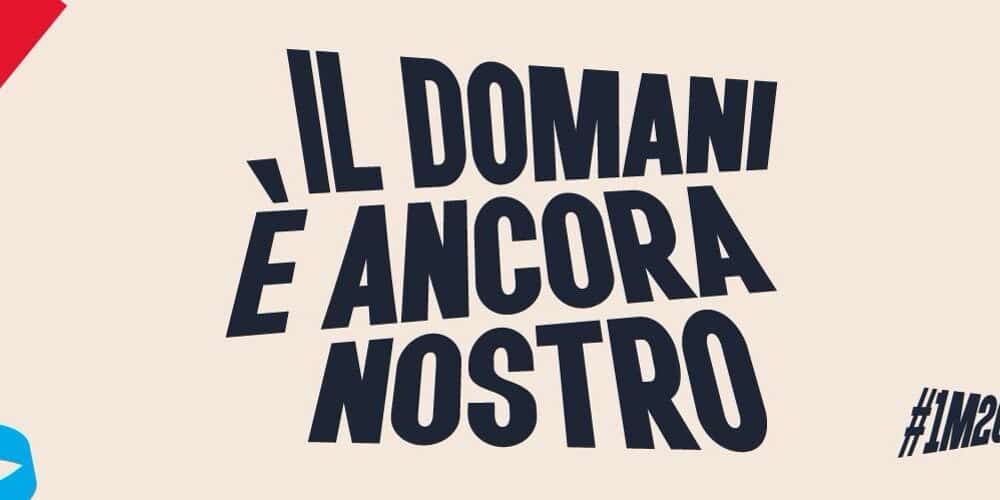 Concerto Primo Maggio 2026, il cast completo