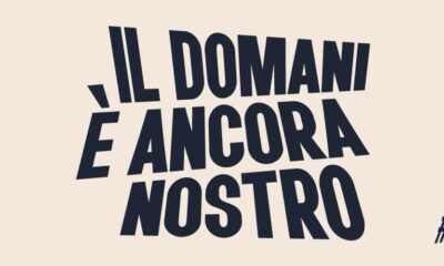 Concerto Primo Maggio 2026, il cast completo