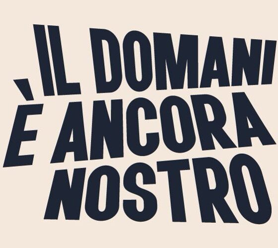 Concerto Primo Maggio 2026, il cast completo