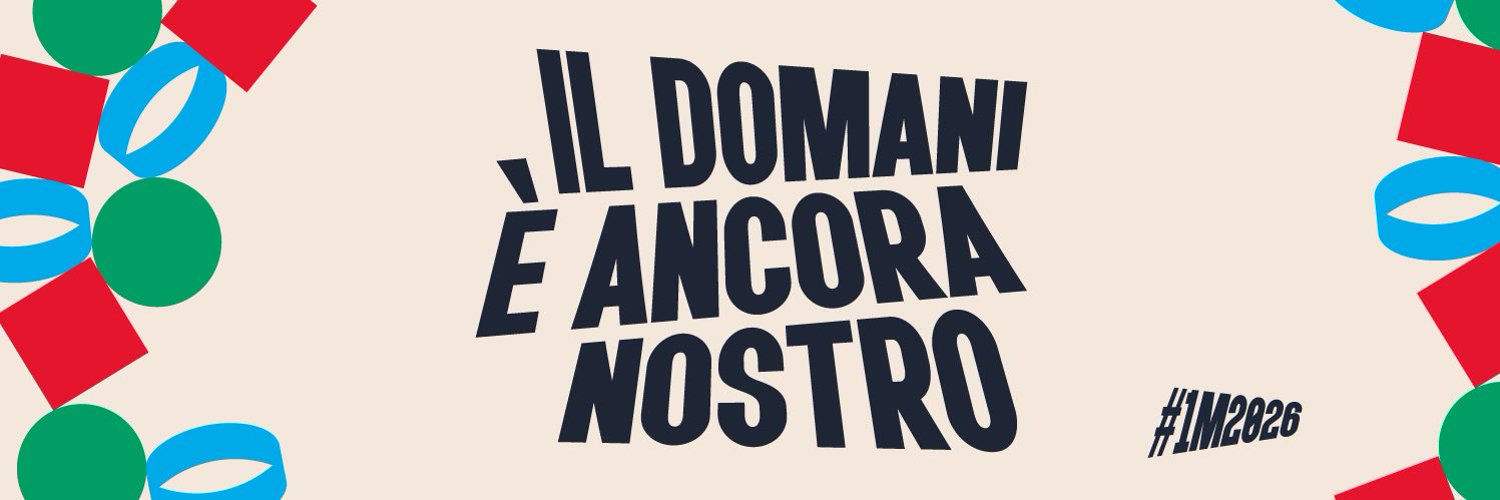 Concerto Primo Maggio 2026, il cast completo