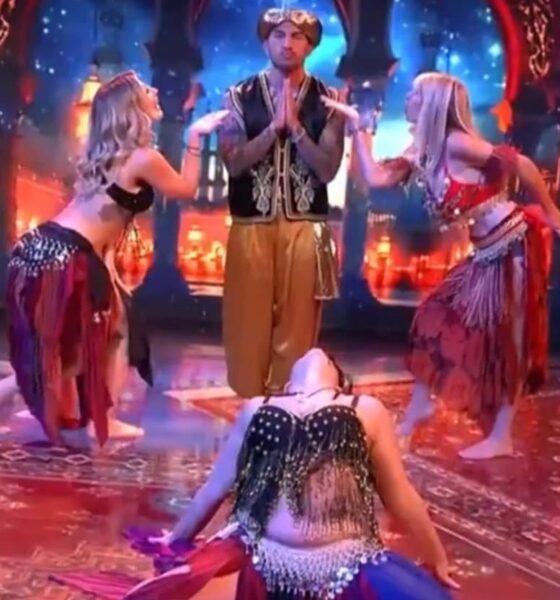 Grande Fratello Vip, DIRETTA di venerdì 24 aprile