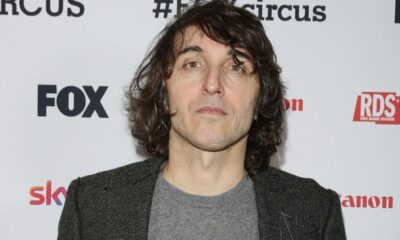 Giuseppe Cruciani giurato a “Ballando con le Stelle”?