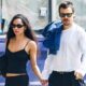 Harry Styles e Zoë Kravitz stanno per sposarsi?