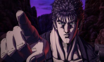 Ken il Guerriero 2026 non convince. Operazione nata per monetizzare la nostalgia dei millennials, Ken 2026 è un remake senz'anima. Il remake si prefigge di riproporre in maniera filologica (talvolta pedissequa) l'anime originale del 1984, ma una serie di magagne tecniche e scelte artistiche interlocutorie rendono il rifacimento un prodotto discreto ma lontano anni luce dall'iconicità dell'originale.