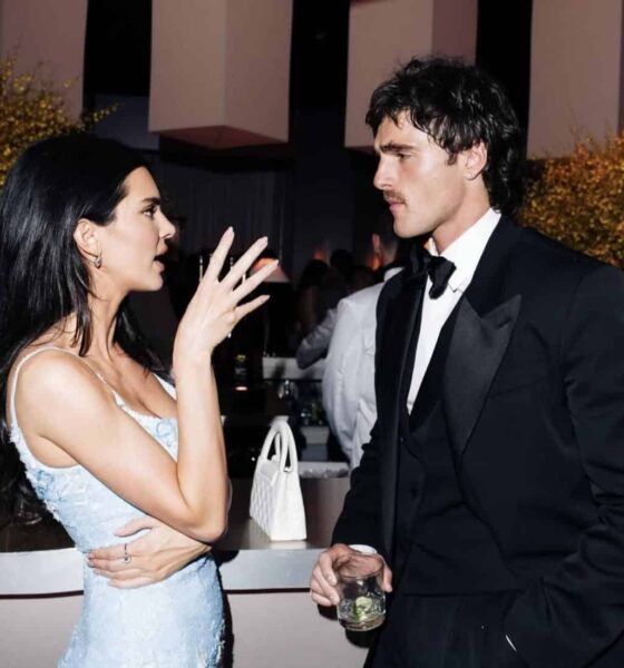 Kendall Jenner e Jacob Elordi: la nuova coppia che sta facendo impazzire Hollywood