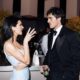 Kendall Jenner e Jacob Elordi: la nuova coppia che sta facendo impazzire Hollywood