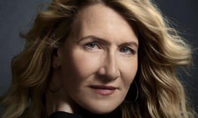 ‘The White Lotus 4’: Laura Dern sostituisce Helena Bonham Carter