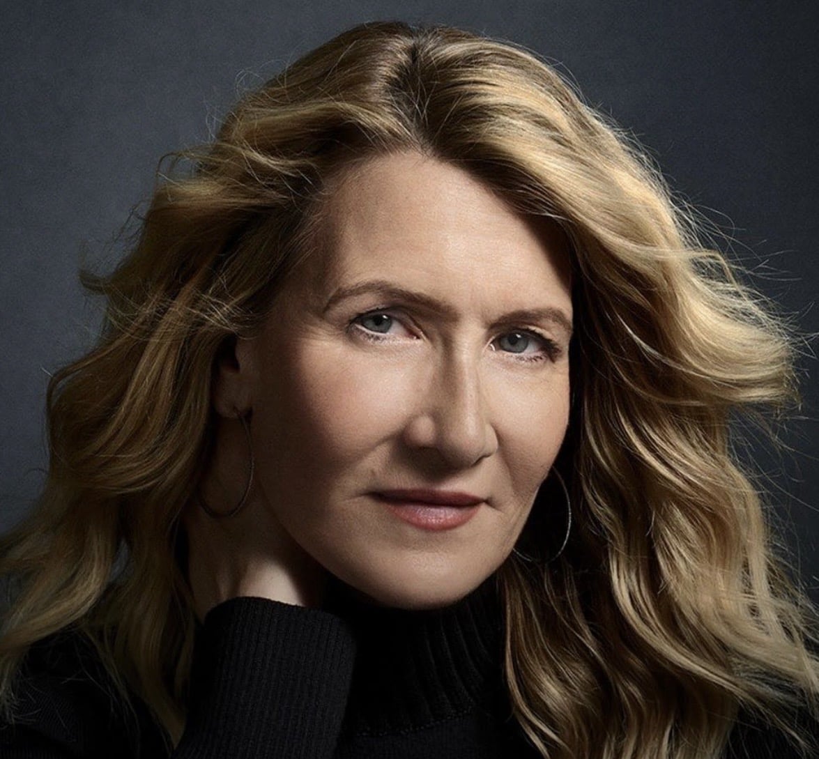 ‘The White Lotus 4’: Laura Dern sostituisce Helena Bonham Carter