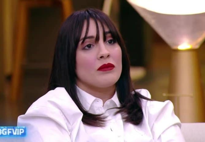 Grande Fratello VIP, anticipazioni e DIRETTA della puntata di venerdì 17 aprile