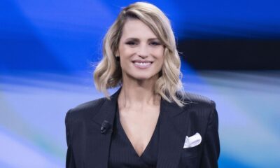 TIM Battiti Live Spring: la scaletta della prima serata