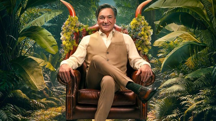 La seconda stagione di Money Road torna giovedì 21 maggio su Sky Uno