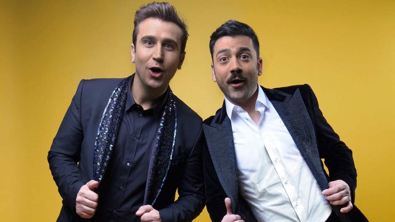 “Stanno tutti invitati”: Belen Rodriguez e Selvaggia Lucarelli tra gli ospiti