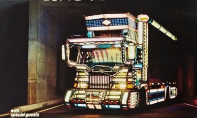 The Strokes arrivano a Bologna il 17 ottobre 2026 all’Unipol Arena