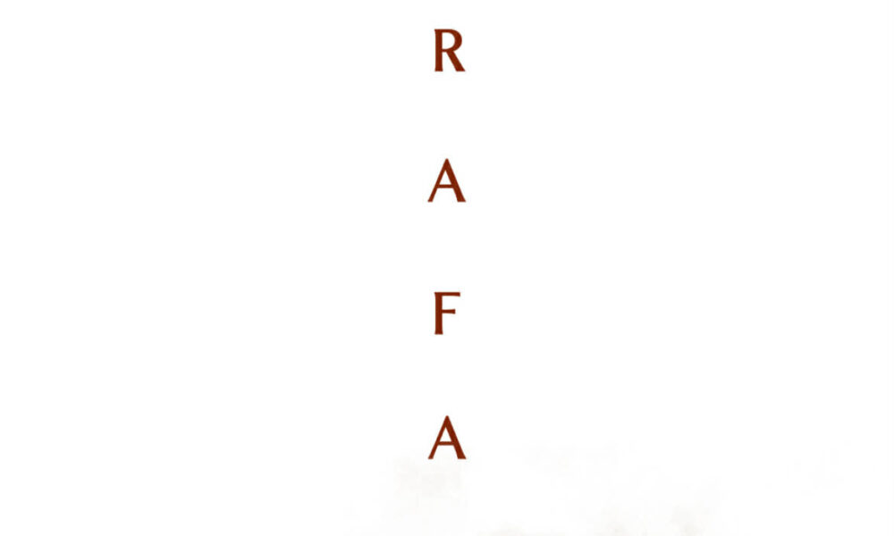 Arriva “Rafa”, la docuserie Netflix sul campione spagnolo Rafael Nadal