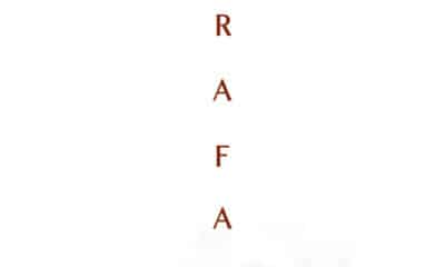 Arriva “Rafa”, la docuserie Netflix sul campione spagnolo Rafael Nadal