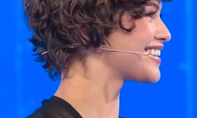 Zendaya shock: “Sparirò per un po’, dovrò nascondermi"