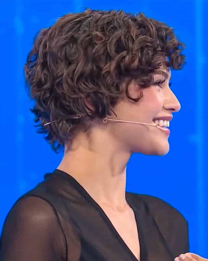 Zendaya shock: “Sparirò per un po’, dovrò nascondermi"