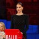 Francesca Tocca contattata per L’Isola dei Famosi? (ANTEPRIMA OAPLUS)