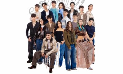 Amici non sfida l’Eurovision e sposta la data della finale