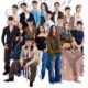 Amici non sfida l’Eurovision e sposta la data della finale