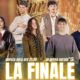 Amici25, stasera la finale su Canale 5. Chi alzerà la coppa? I pronostici