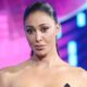Belen Rodriguez condurrà L’Isola dei Famosi assieme ad Alvin