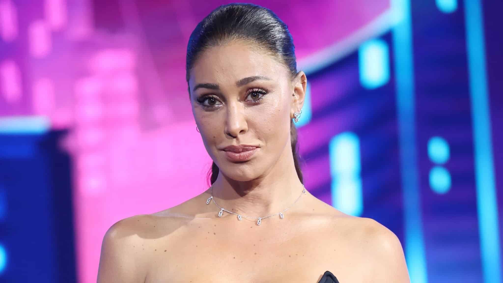 Belen Rodriguez condurrà L’Isola dei Famosi assieme ad Alvin