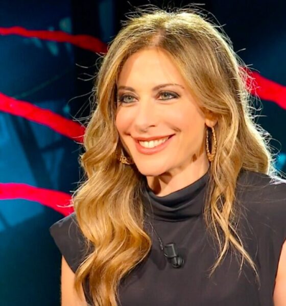 Da martedì 5 maggio torna in onda “Belve Crime”