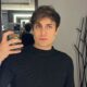 I content destroyer e il vampirismo sui social. La polemica sul parassitismo dei CC specializzati nel reactare contenuti altrui non si placa, appassionando tanto gli utenti quanto gli addetti ai lavori. Segno della centralità sempre maggiore dei CC non solo nel web.