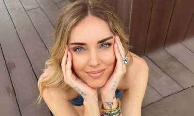 Chiara Ferragni e l'influencer fatigue. Il destino della Ferragni è diventare il monumento alla nostalgia dell'epoca d'oro dei social? Il declino della figura delle influencer a favore dell'affermazione dei contents creators è ormai evidente, mentre nella percezione del pubblico le influencer lentamente si trasformano in mostri sacri appartenenti ad un'altra era dei social, quella in cui si poteva diventare star mondiali dal nulla senza altro merito che essere se stessi.