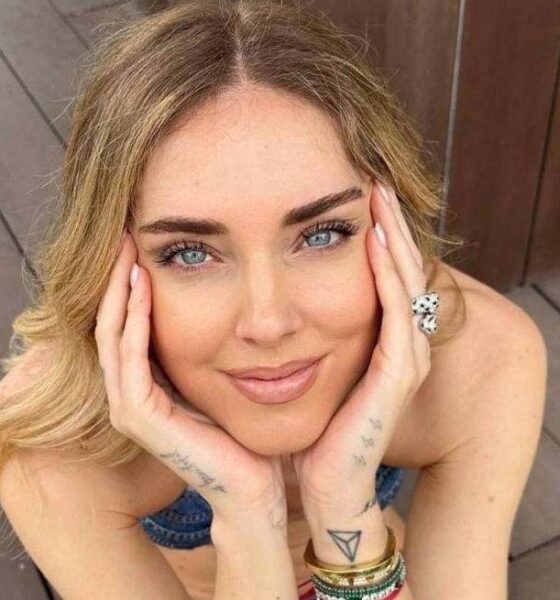 Chiara Ferragni e l'influencer fatigue. Il destino della Ferragni è diventare il monumento alla nostalgia dell'epoca d'oro dei social? Il declino della figura delle influencer a favore dell'affermazione dei contents creators è ormai evidente, mentre nella percezione del pubblico le influencer lentamente si trasformano in mostri sacri appartenenti ad un'altra era dei social, quella in cui si poteva diventare star mondiali dal nulla senza altro merito che essere se stessi.