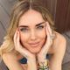 Chiara Ferragni e l'influencer fatigue. Il destino della Ferragni è diventare il monumento alla nostalgia dell'epoca d'oro dei social? Il declino della figura delle influencer a favore dell'affermazione dei contents creators è ormai evidente, mentre nella percezione del pubblico le influencer lentamente si trasformano in mostri sacri appartenenti ad un'altra era dei social, quella in cui si poteva diventare star mondiali dal nulla senza altro merito che essere se stessi.
