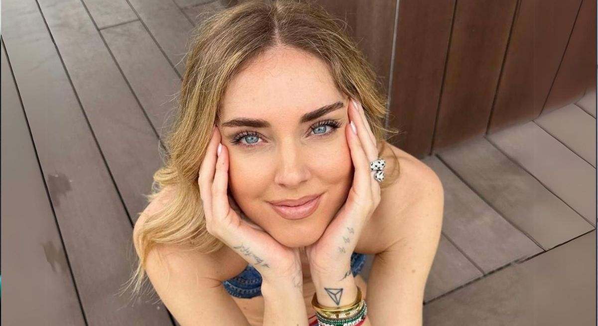 Chiara Ferragni e l'influencer fatigue. Il destino della Ferragni è diventare il monumento alla nostalgia dell'epoca d'oro dei social? Il declino della figura delle influencer a favore dell'affermazione dei contents creators è ormai evidente, mentre nella percezione del pubblico le influencer lentamente si trasformano in mostri sacri appartenenti ad un'altra era dei social, quella in cui si poteva diventare star mondiali dal nulla senza altro merito che essere se stessi.