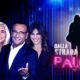 Dalla Strada al Palco Special, gli ospiti della finalissima