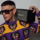 Emis Killa in concerto a Roma l’8 maggio: scaletta e tutte le info