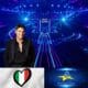 Eurovision 2026. “Per Sempre Sì” di Sal Da Vinci in testa allo streaming con 36 milioni di ascolti
